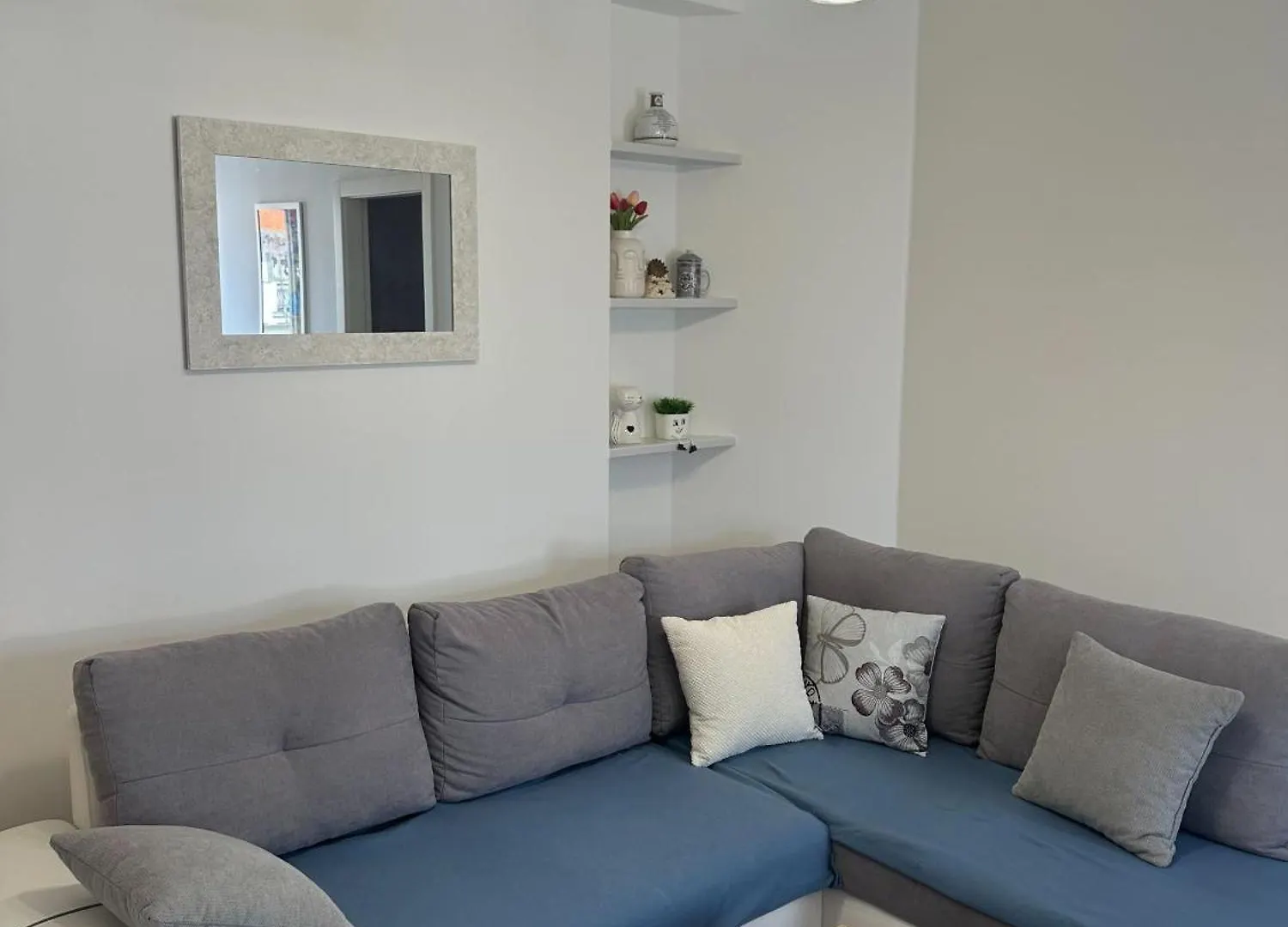 Apartman Mirna Kastela 0*,  Croatia