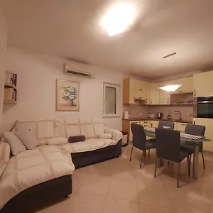  Apartament Abbadessa