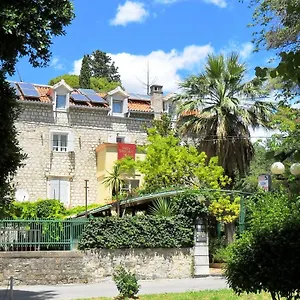  Apartament Soulavy