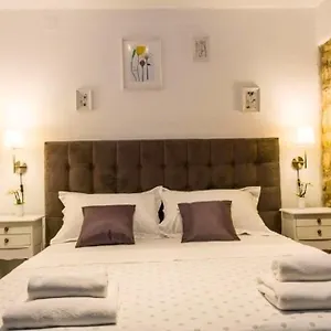 Bed & Breakfast XIV Century Rooms, Kaštela