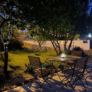  Appartement Lamasha