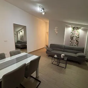  Apartament Sunny Vacay