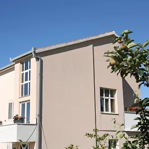  Apartament Brcic