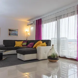  Apartament Joe