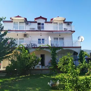  Appartement Apartmant Sucic