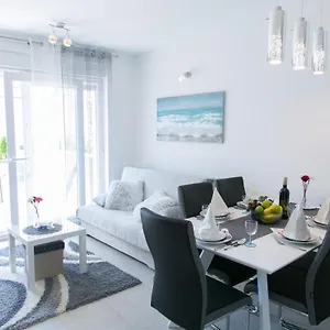 Apartment Navi, Kaštela